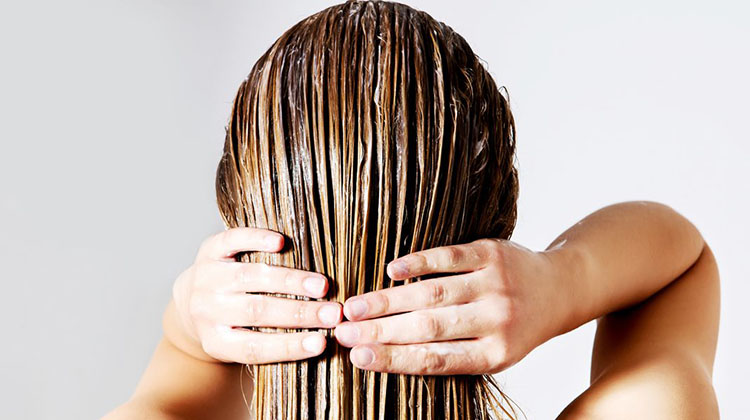 Anmat alerta por falsificaci&oacute;n de varios productos para el pelo y proh&iacute;ben usarlos