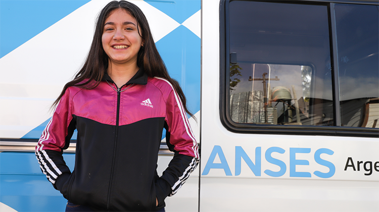 Aumentan Becas Progresar