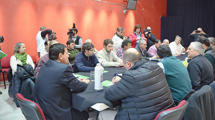 news_1526_1467331466.jpg