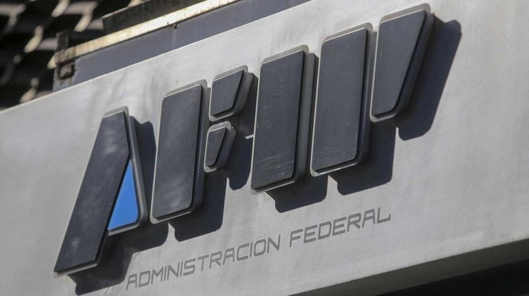 El facturador m&oacute;vil de la AFIP deja de funcionar este domingo: c&oacute;mo se reemplaza