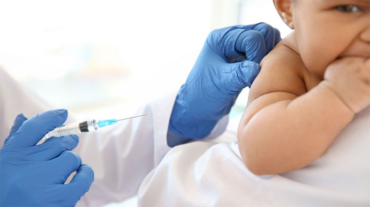 Covid 19: Vacunaci&oacute;n sin turno