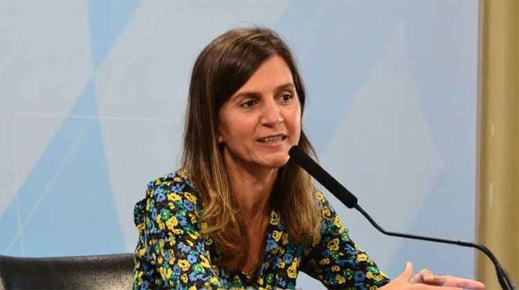 Refuerzo de ANSES de $20.000