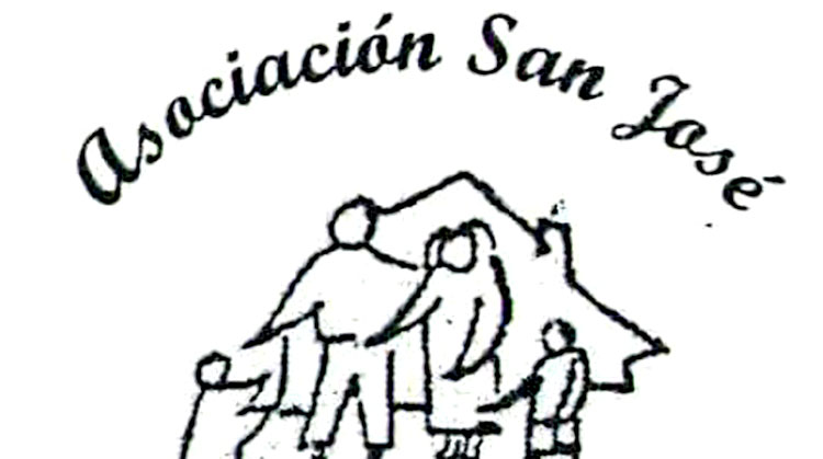 La Asociación “San José de Hogares Sustitutos” convoca a su Asamblea Ordinaria