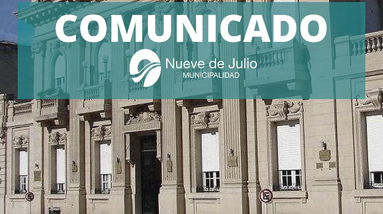 ​Elecci&oacute;n de delegados municipales