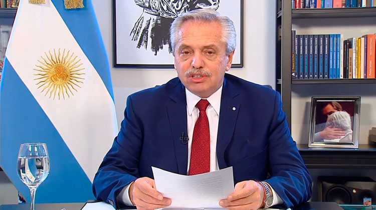&ldquo;Este hecho es de una enorme gravedad, el m&aacute;s grave desde el retorno de la Democracia&rdquo;