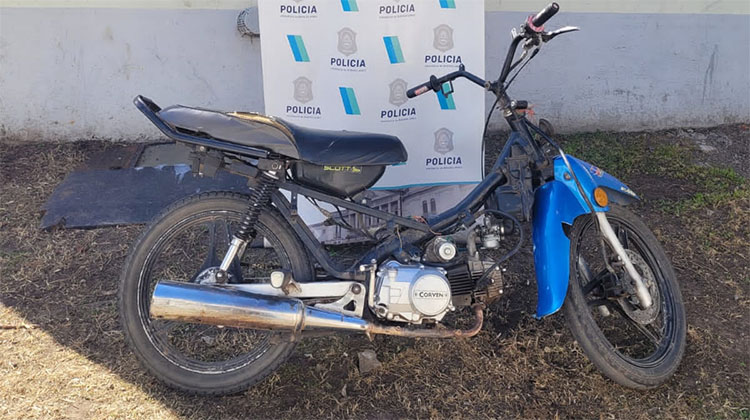 Se realizan operativos de tr&aacute;nsito 