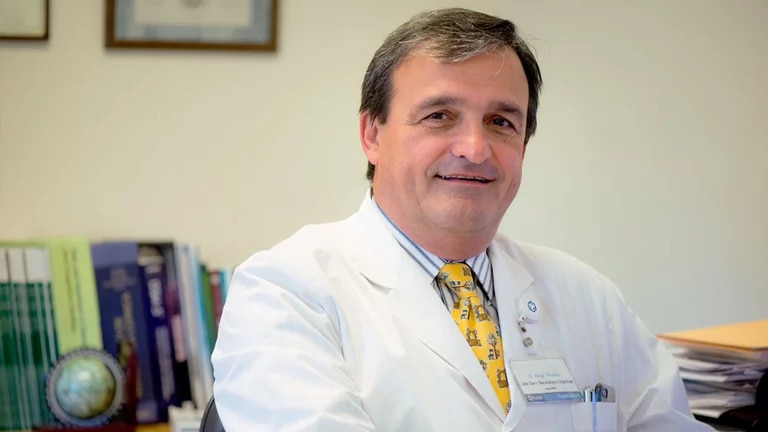 &iquest;Cu&aacute;ndo empieza el Alzheimer? Dos estudios internacionales dan nuevas pistas