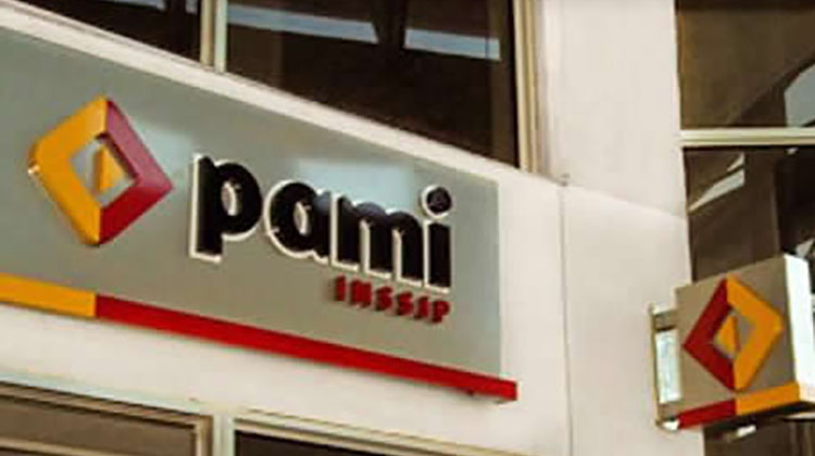 PAMI brindar&aacute; m&aacute;s prestaciones