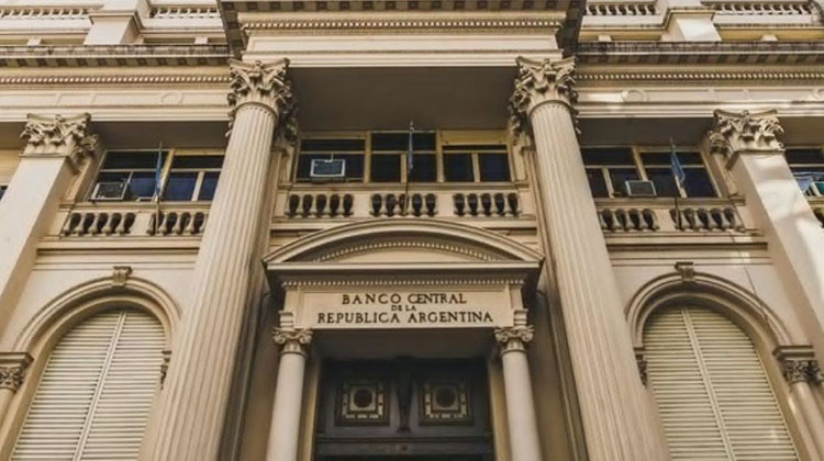 Ampliaron el uso de cuentas que ajustan por evoluci&oacute;n del d&oacute;lar soja