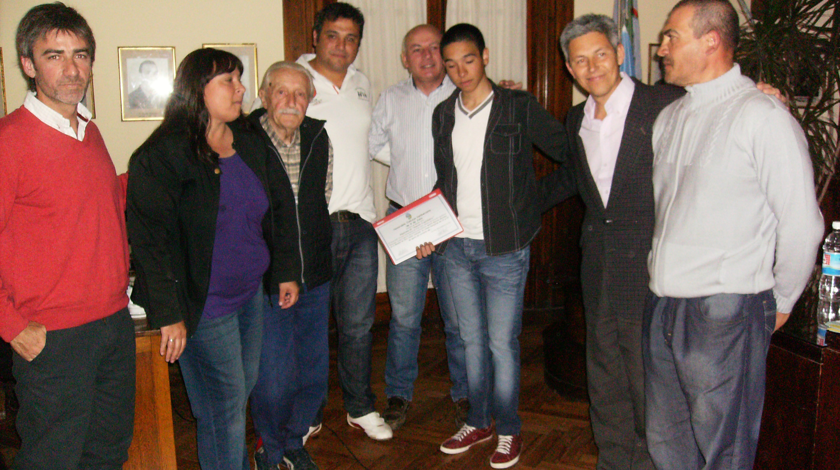 news_154_1443238823.jpg