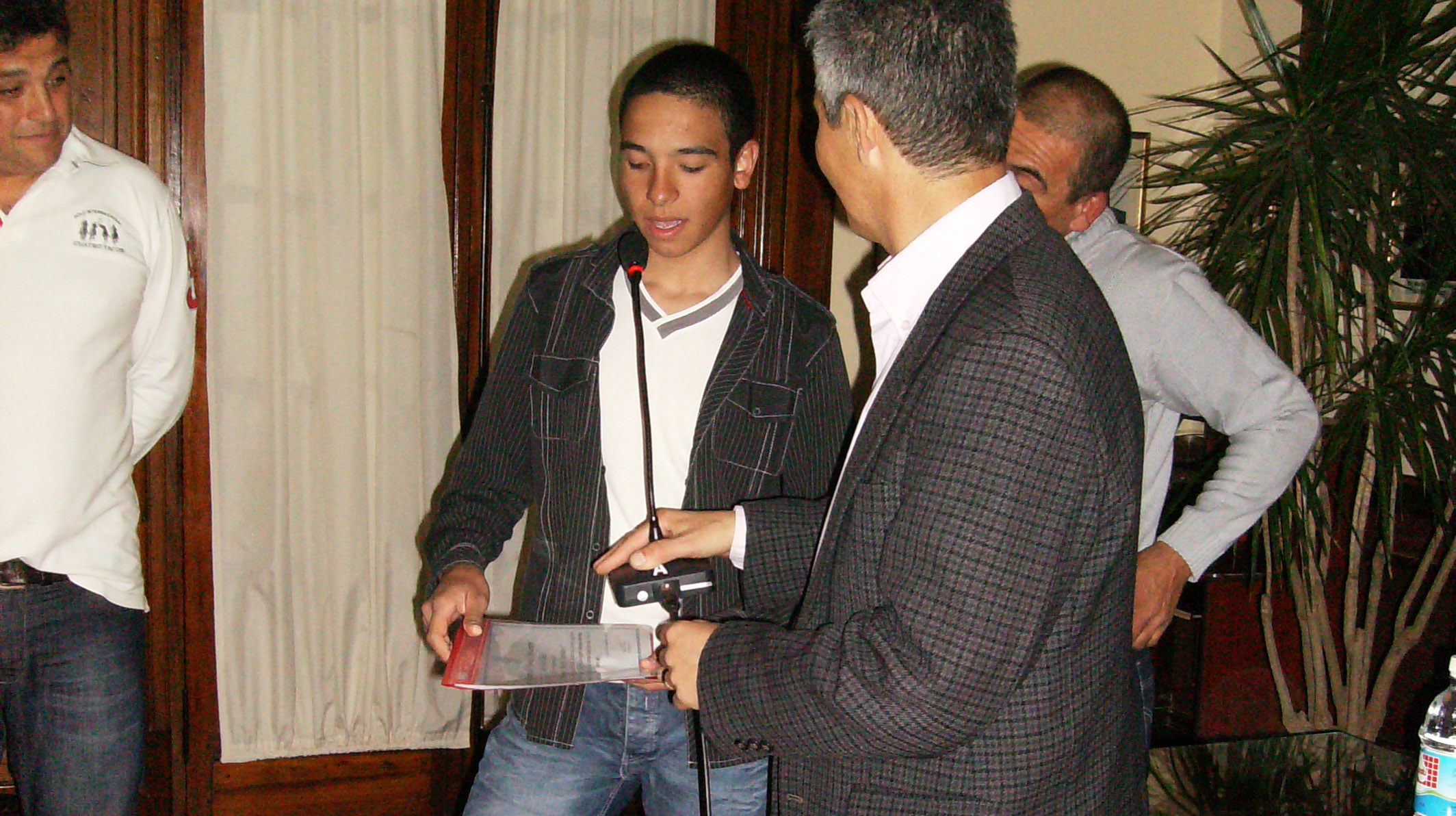 news_154_1443238856.jpg