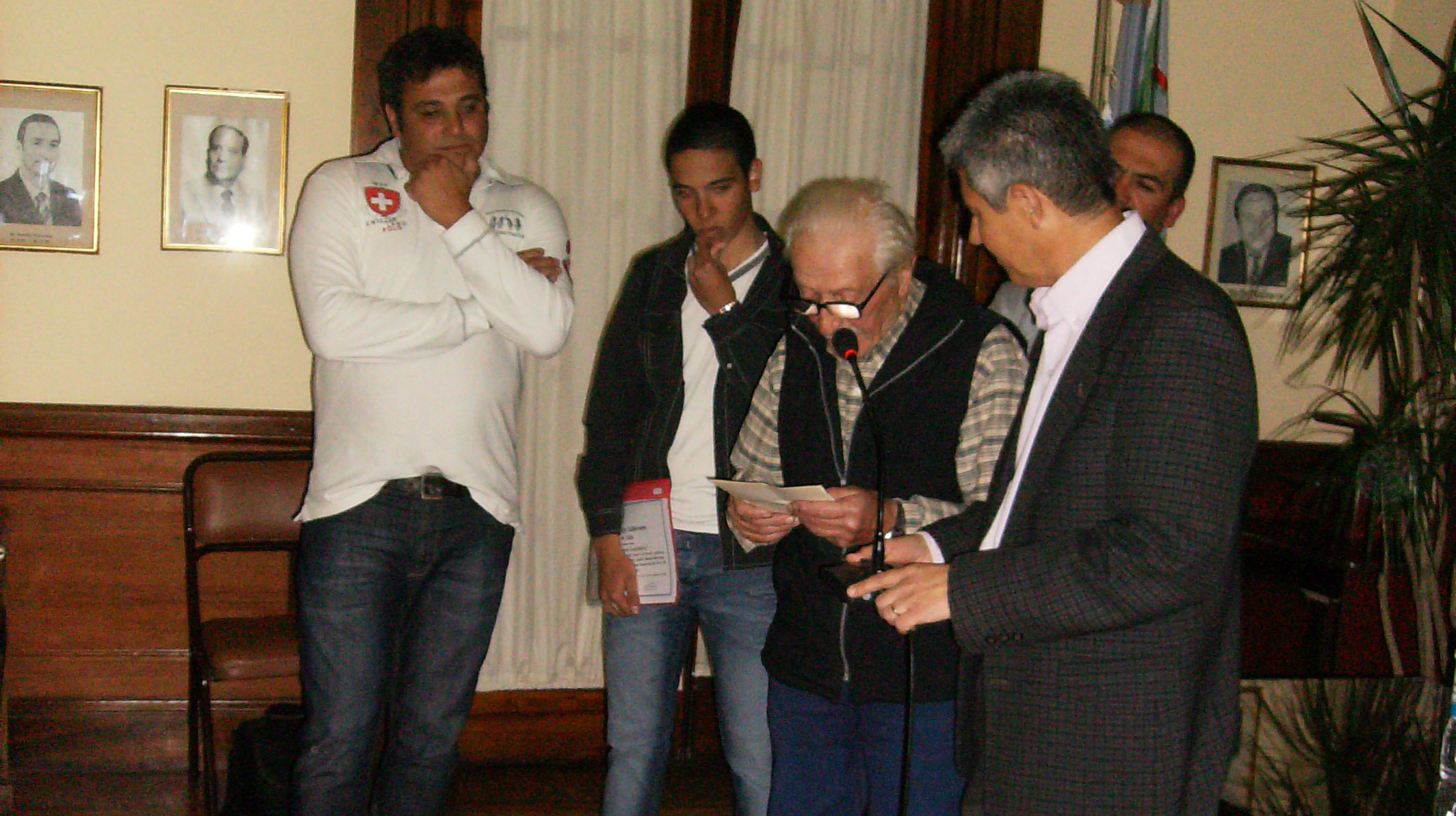 news_154_1443238871.jpg