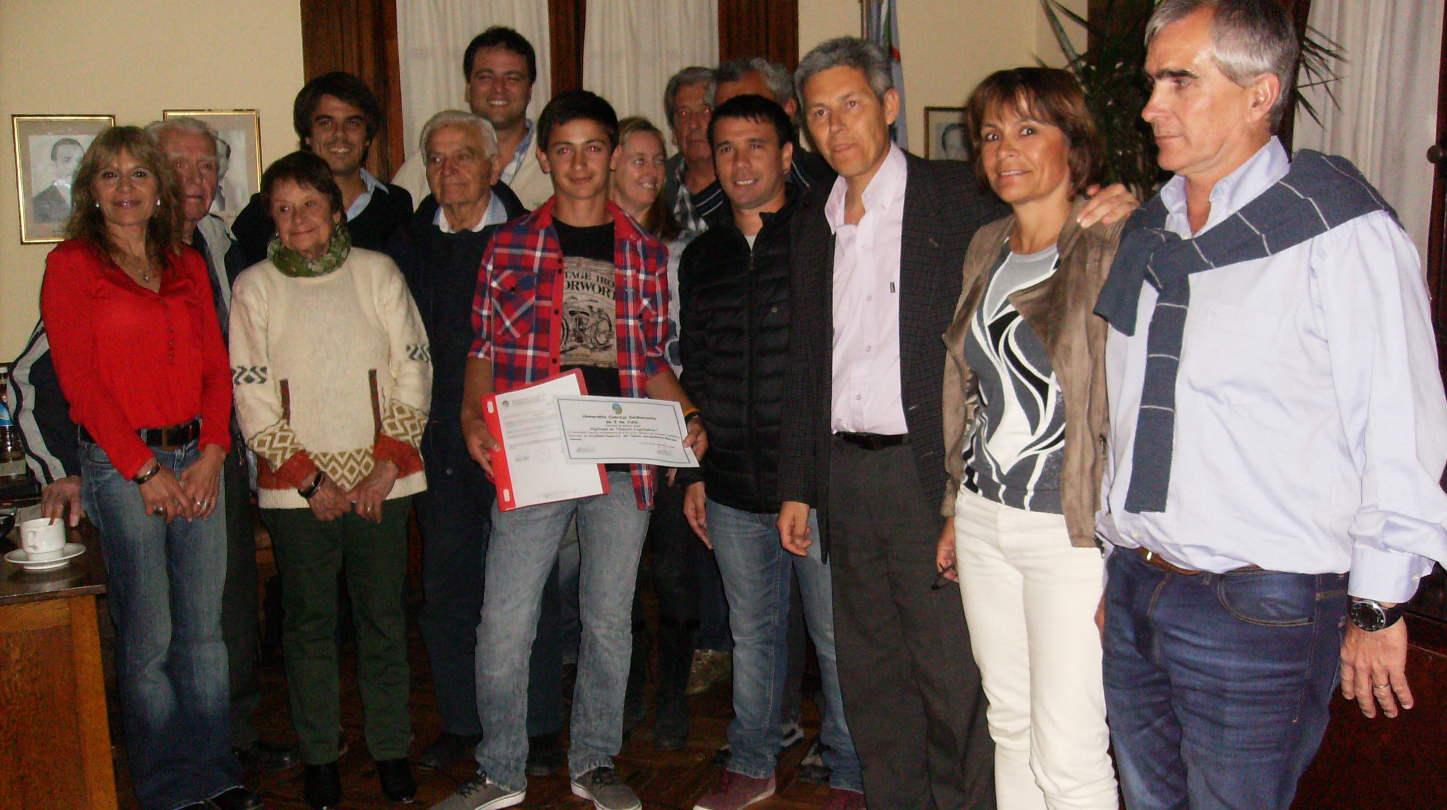 news_154_1443238886.jpg