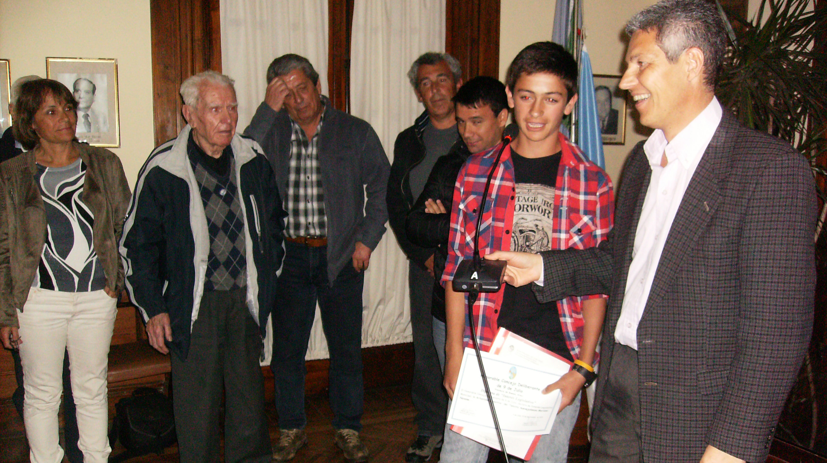 news_154_1443238902.jpg