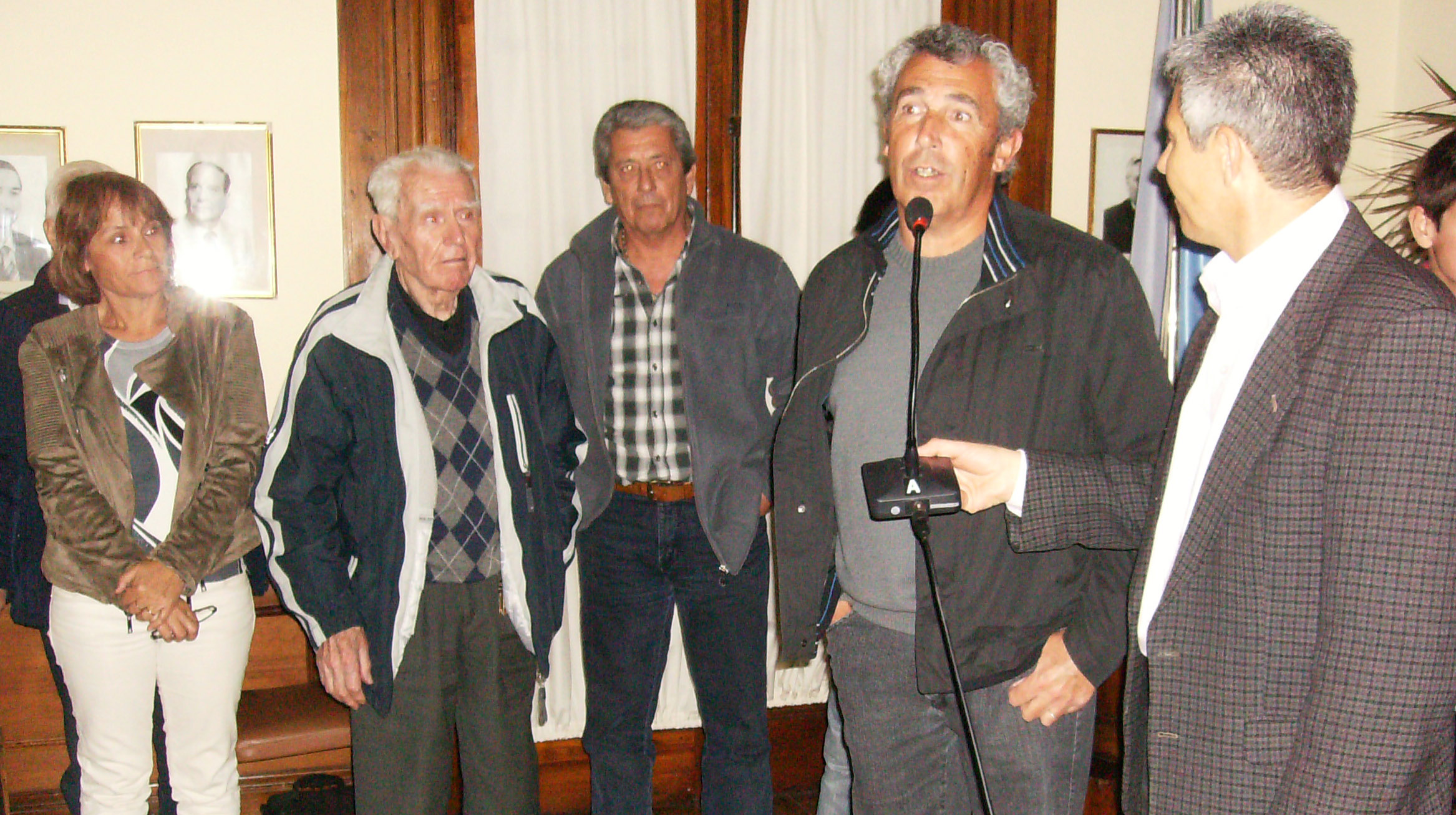 news_154_1443238953.jpg