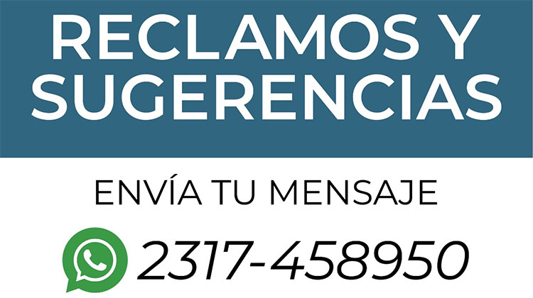 ​Secretar&iacute;a de Salud