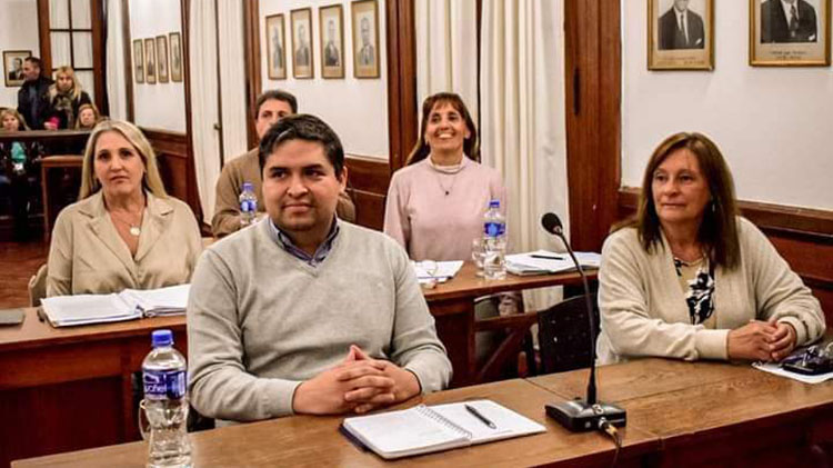 Proyecto de Juntos UCR