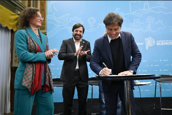 news_15483_1663697434.jpg