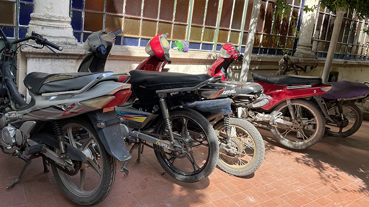 news_15487_1663720612.JPG