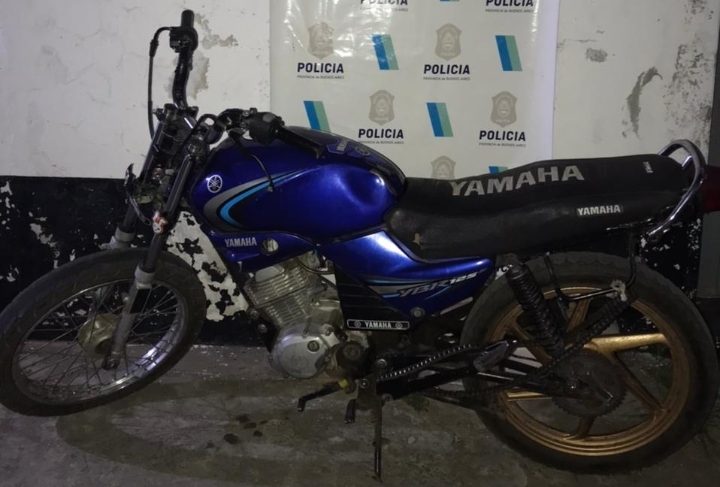 news_15549_1664324838.jpg