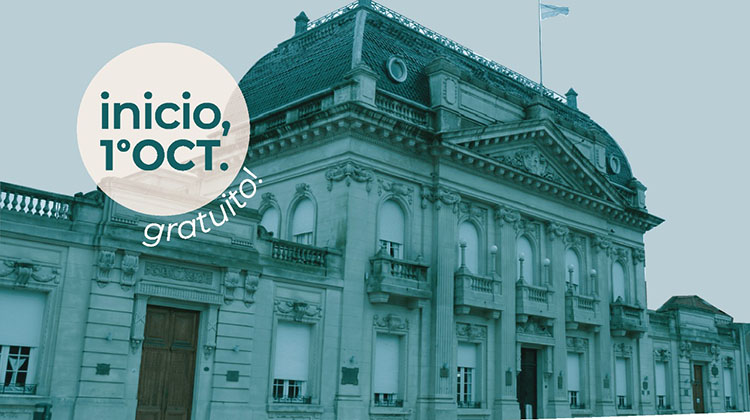Curso sobre Patrimonio Hist&oacute;rico