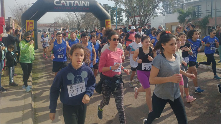 9 Aventuras cerrar&aacute; el a&ntilde;o en French