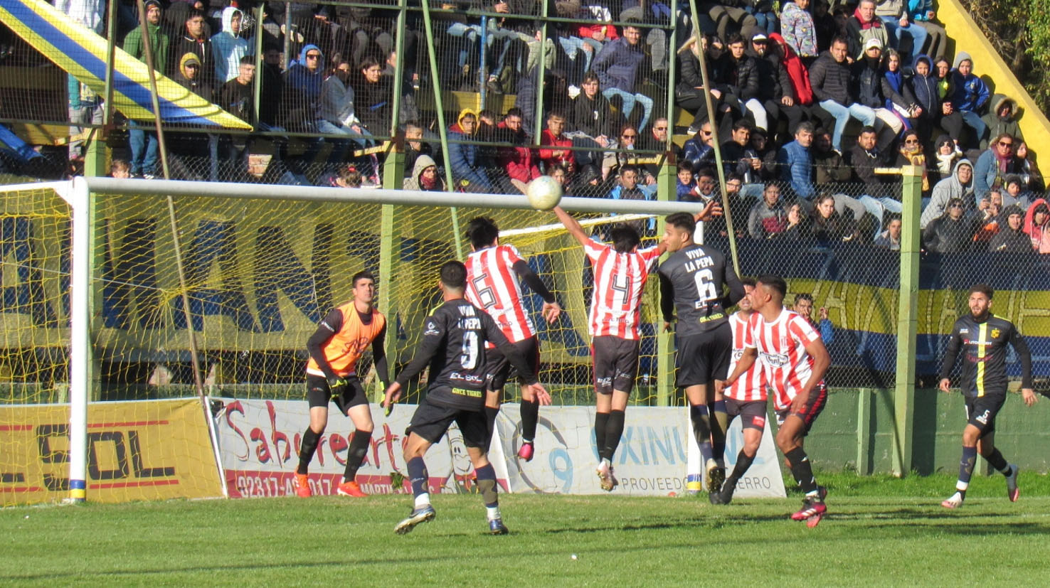 Torneo Federal