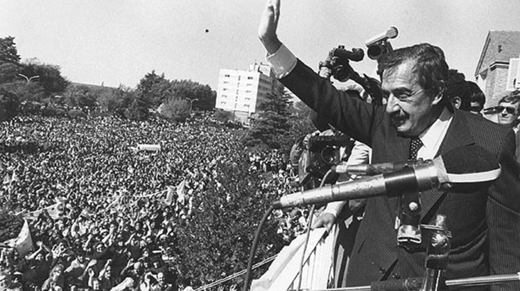 news_15805_1667136753.jpg
