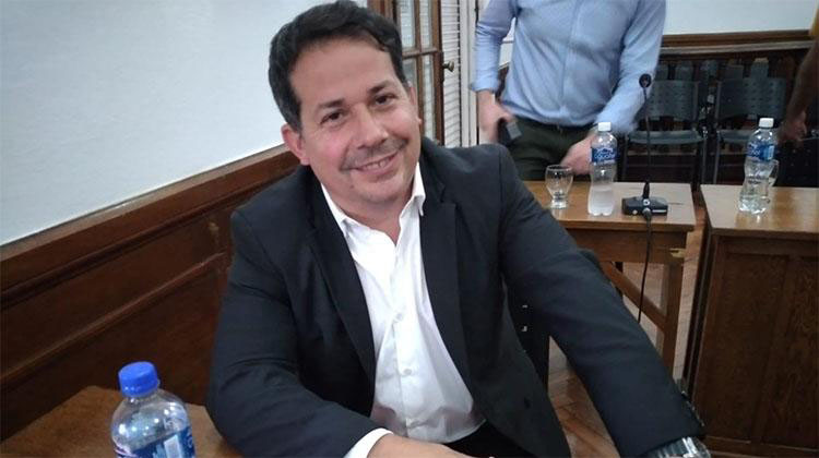 Iniciativa para incentivar la producci&oacute;n de energ&iacute;as renovables en 9 de Julio