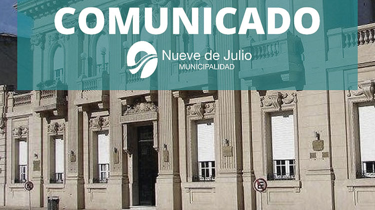 ​Cortes y restricciones de tr&aacute;nsito