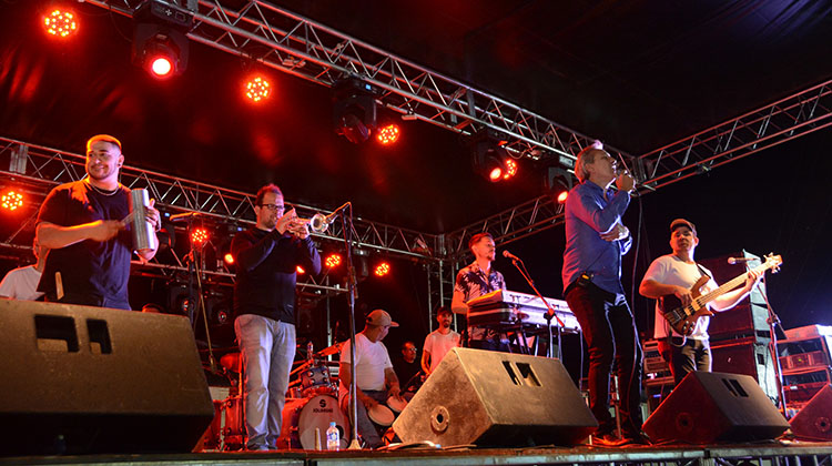 news_15865_1667853619.jpg