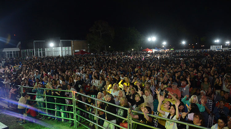 news_15865_1667853752.jpg