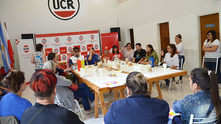 news_15919_1668448608.jpg