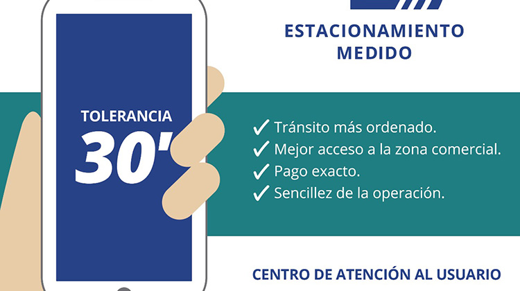 SEM: Exenci&oacute;n al pago