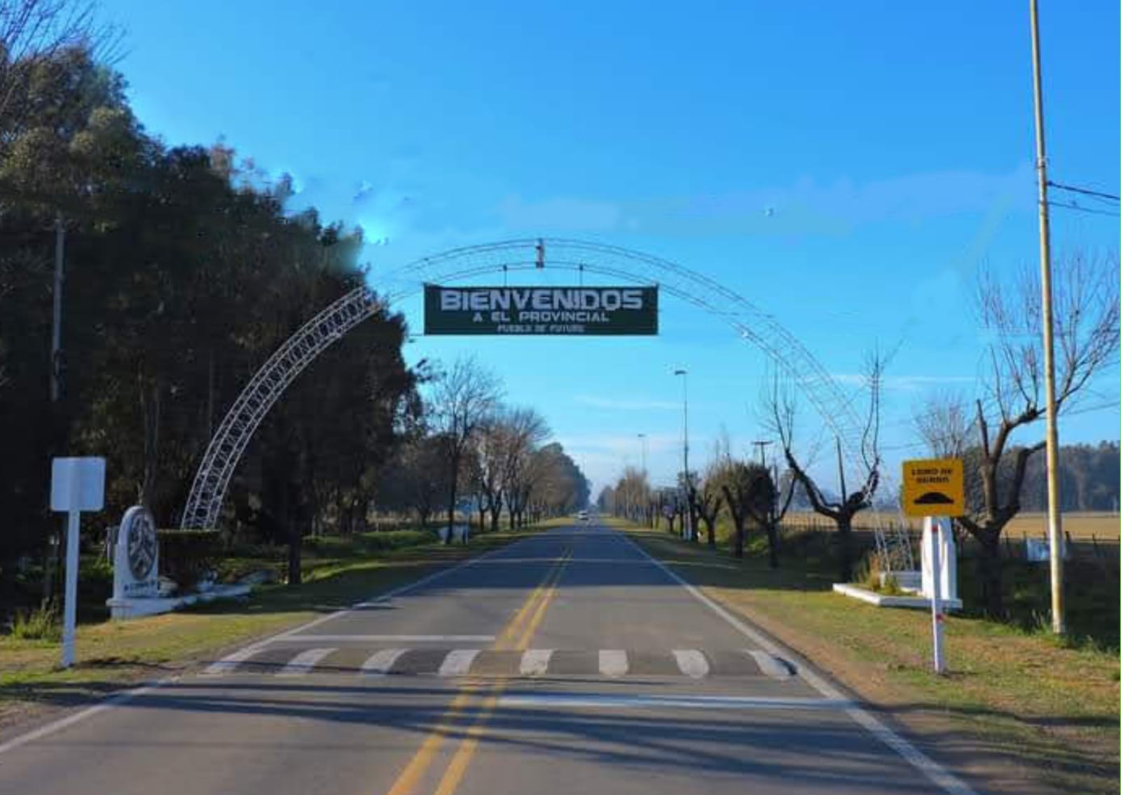 El Provincial cumple 130 años