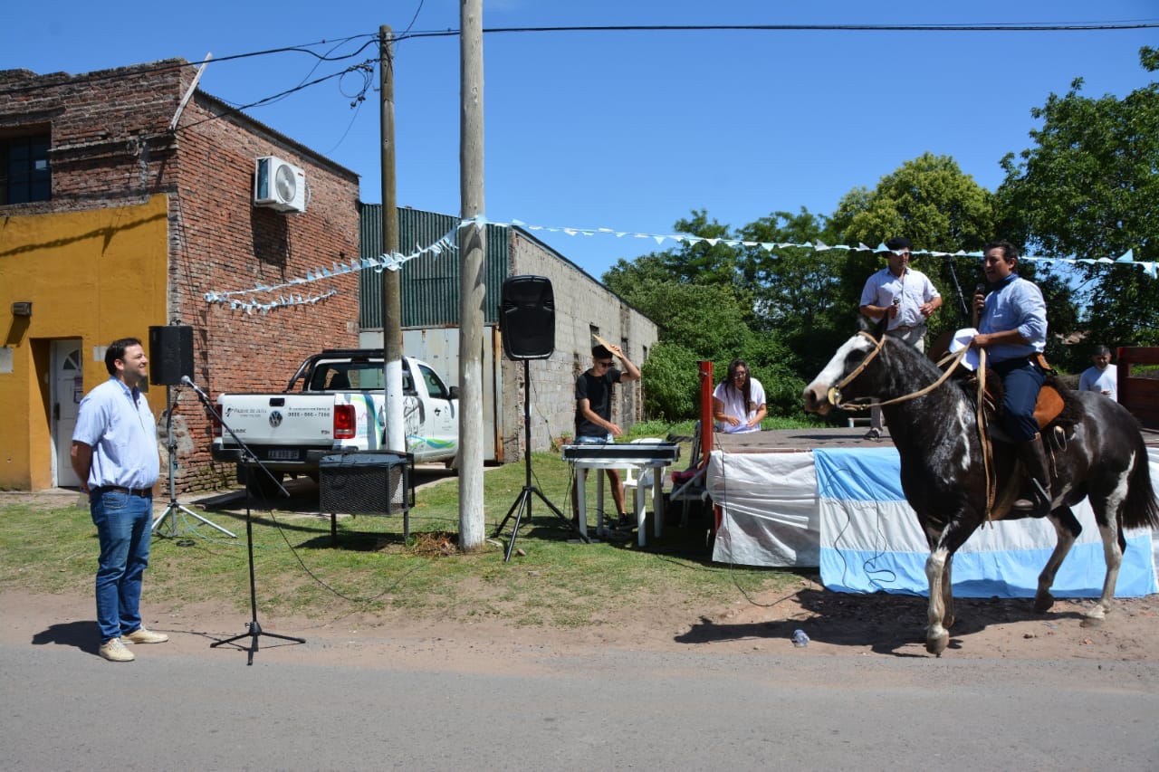 El Provincial celebra sus 130 a&ntilde;os