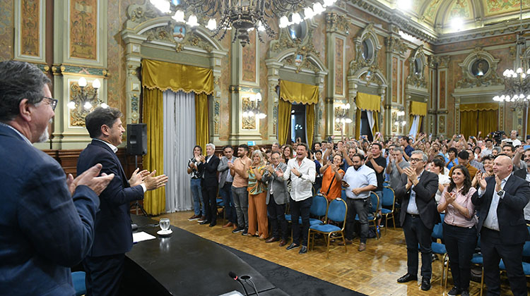 news_16051_1669836854.jpg