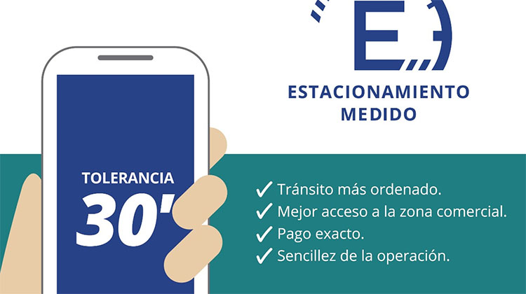 Nuevos valores para el SEM