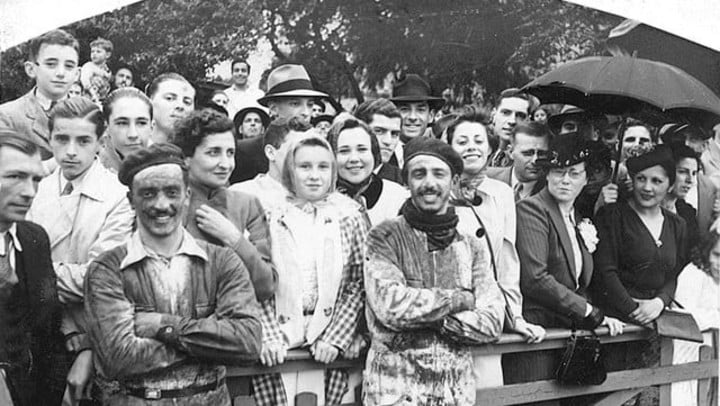 news_16156_1671181489.jpg