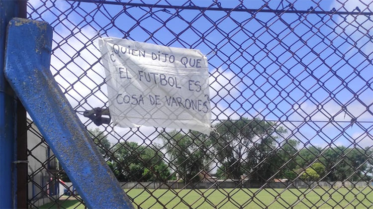 ​Campa&ntilde;a de prevenci&oacute;n y promoci&oacute;n contra las violencias por razones de g&eacute;nero