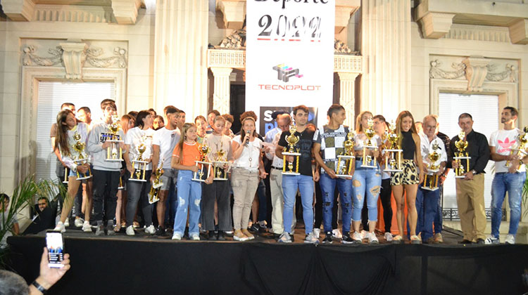 news_16252_1672316340.jpg