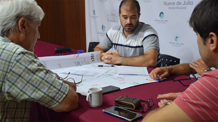 ​Expoagro 2023