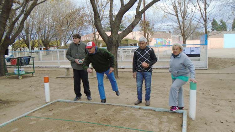 news_1631_1468951438.jpg