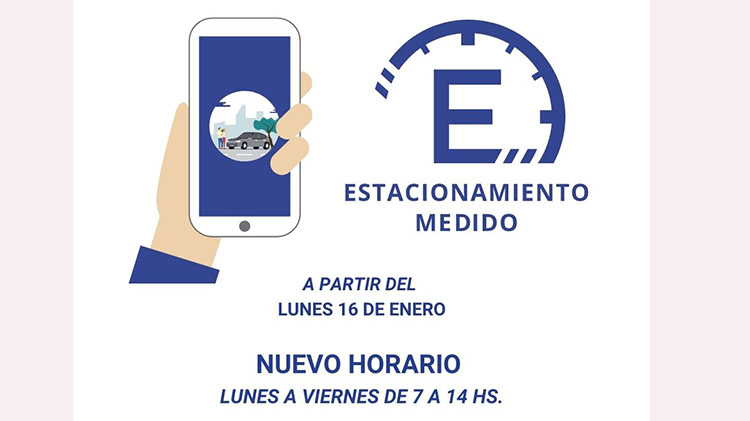 SEM: Exenci&oacute;n al pago