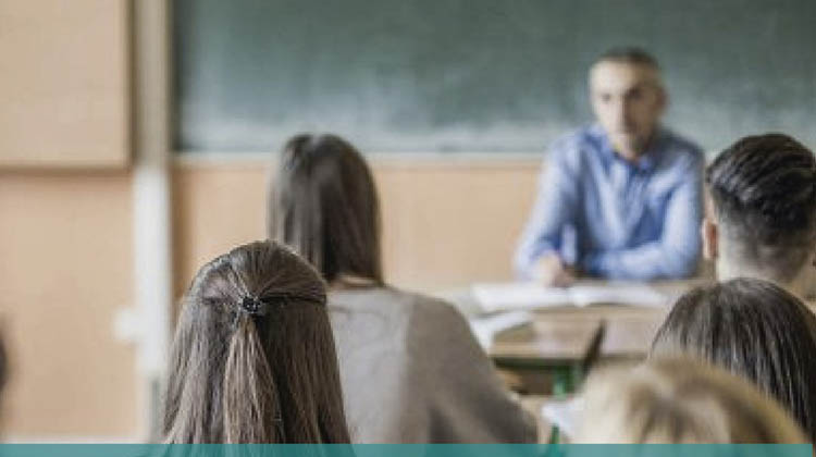 ​Becas municipales