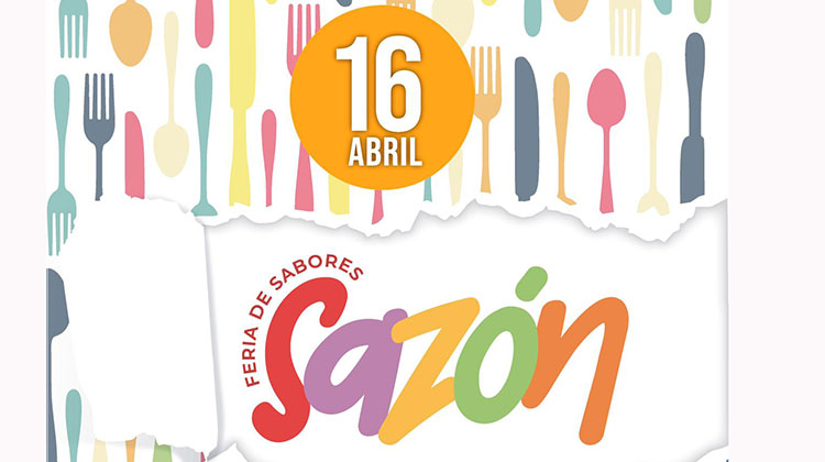 ​Feria Gastronómica Local 2023
