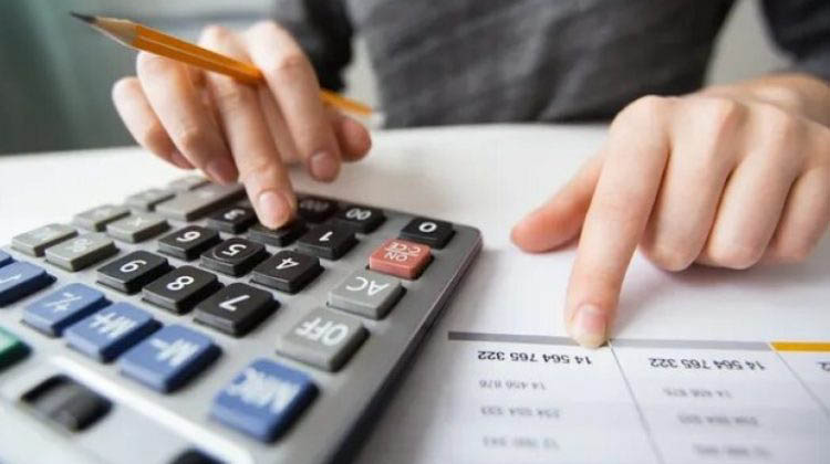 Febrero llegará  con aumentos