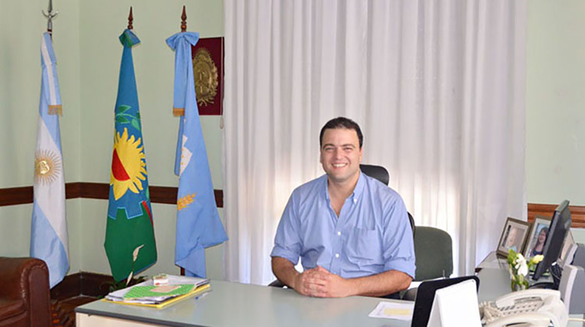 ​Sesi&oacute;n Extraordinaria