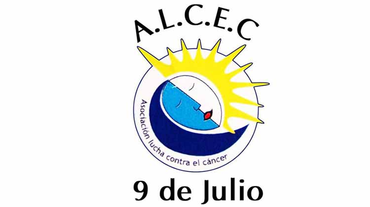 Contenci&oacute;n para pacientes oncol&oacute;gicos