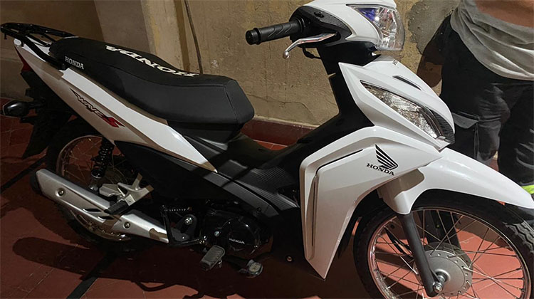 ​Contin&uacute;an los operativos en los barrios